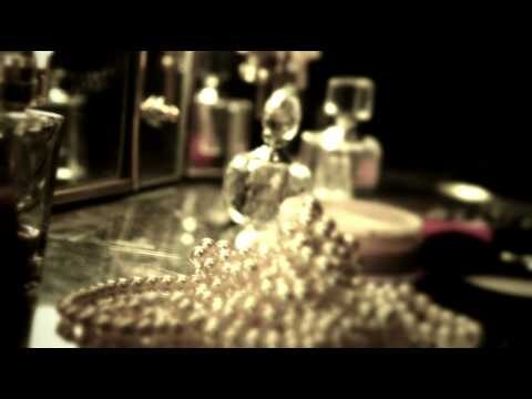 Whitesnake – Love Will Set You Free Lyrics