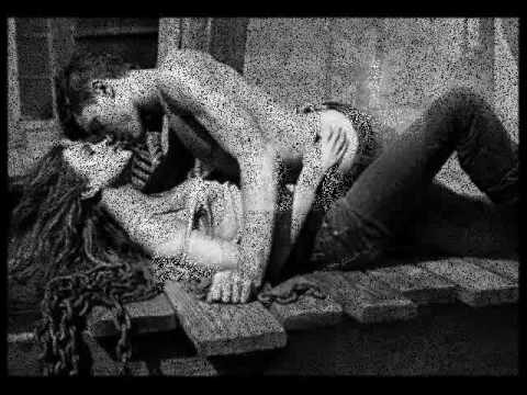 Mike and the Mechanics – Ghost of Sex and You