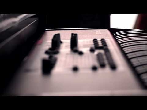 Passion Pit – Little Secrets