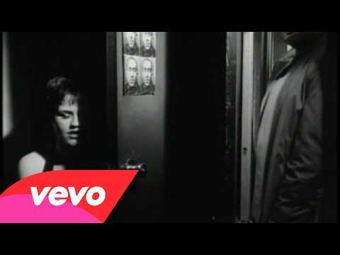 The Cranberries – Linger