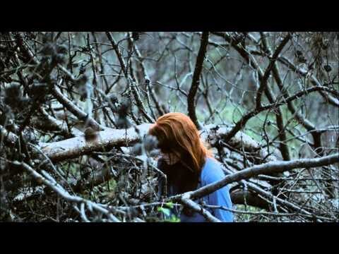 Feist – Comfort Me