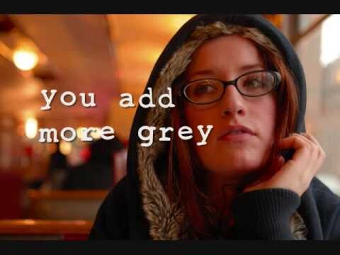 Ingrid Michaelson – All Love