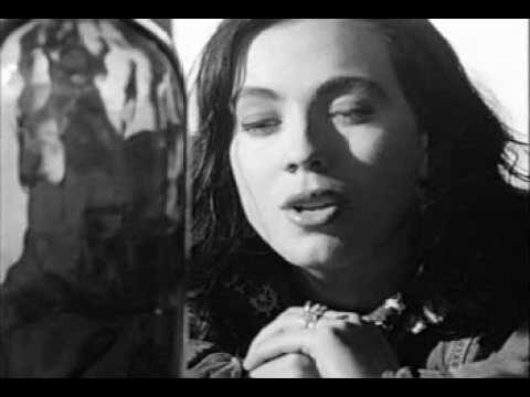 Frente – Labour of Love