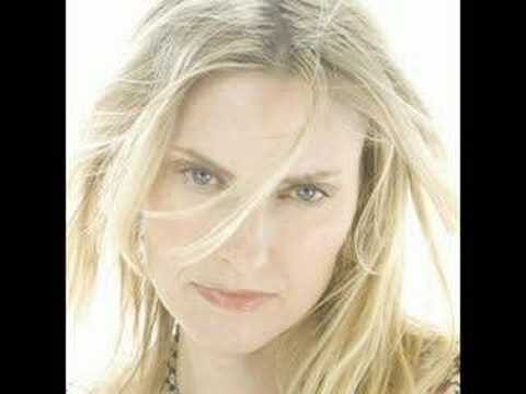 Aimee Mann – Wise Up