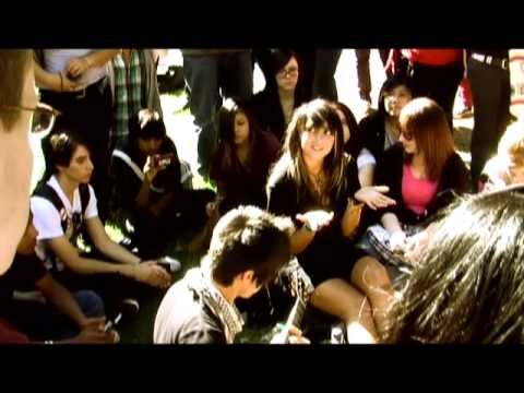 VersaEmerge – The Authors