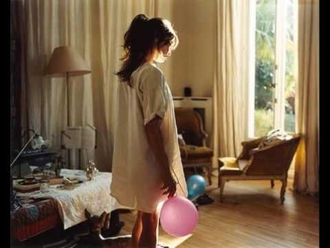 Melody Gardot – Gone