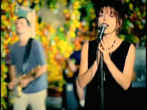 The Sundays – Summertime