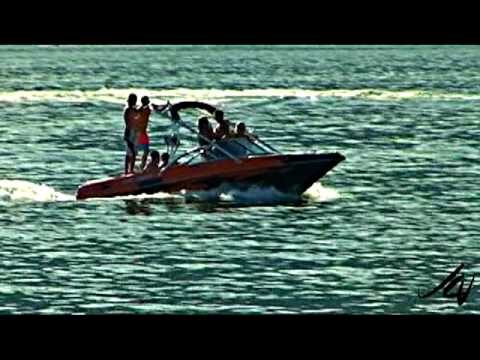 Seals & Crofts Summer Breeze