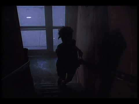 Pat Benetar – Love is a Battlefield