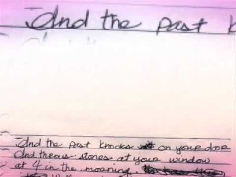 Anna Nalick – Shine