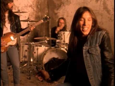 Tesla – What You Give