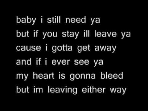 Melanie Fiona – Monday Morning