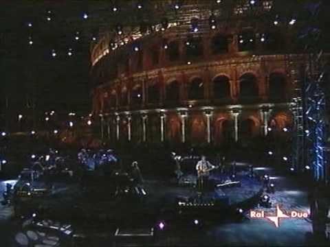 Billy Joel – Honesty