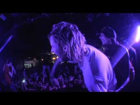 Breathe Carolina – Down – Jay Sean Cover