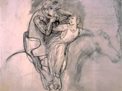 Elizaveta performs We Found Love – Rihanna Cover