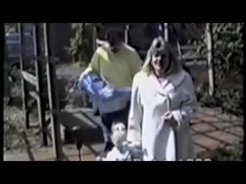 Taylor Swift – The Best Day