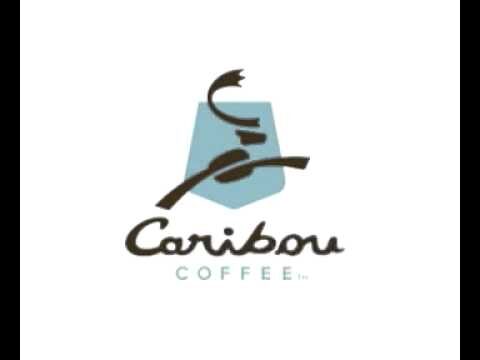 Aimee Mann – Looking For Nothing