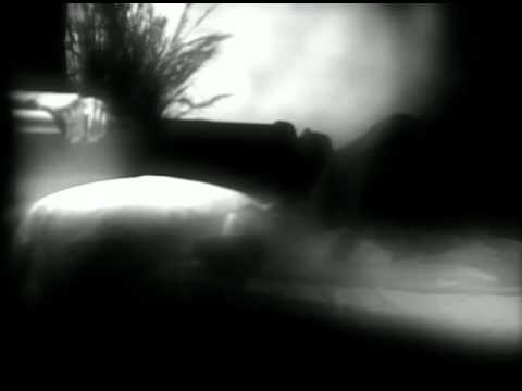 Bonnie Raitt – I Can’t Make You Love Me