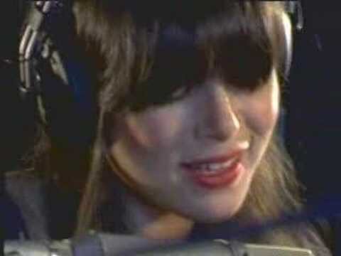 Rachel Yamagata – The Reason Why