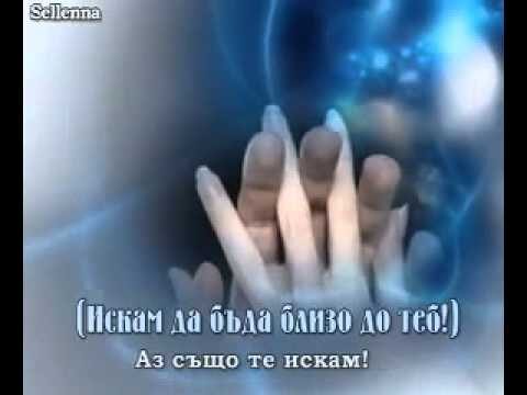 Lionel Richie – Lovers At First Sight