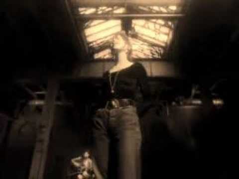 The Sundays – Wild Horses – Rolling Stones Cover