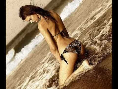 The Motels – Only the Lonely