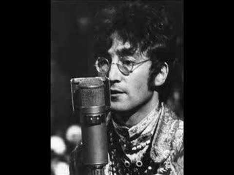 The Beatles – Norwegian Wood