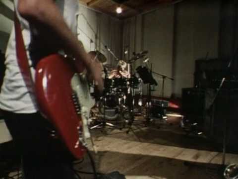 The Police – Every Little Thing She Does is Magic