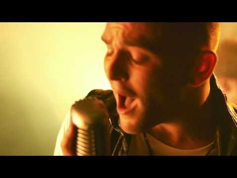 Jared Evan – In Love With You