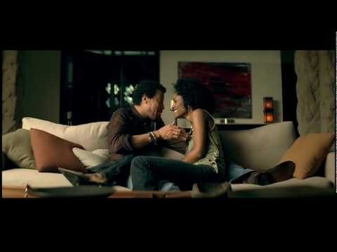 Lionel Richie – Just For You