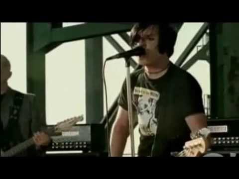 Simple Plan – Welcome to my Life