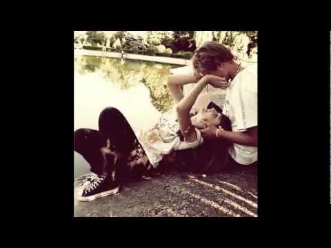 Lionel Richie – Piece Of My Heart