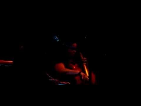 Vienna Teng – Now Three