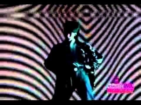 The Cars – Tonight She Comes Lyrics