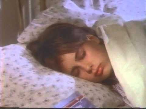 The Motels – Suddenly Last Summer