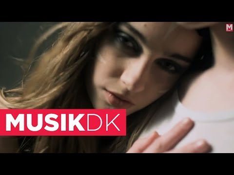 Eivør – Undo Your Mind