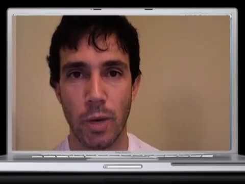 Morningwood – Take Off Your Clothes