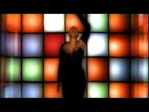 Stars On 54 – If You Could Read My Mind