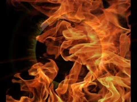 Dead Can Dance – Song of the Stars