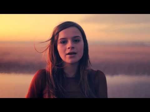 Gabrielle Aplin – Home