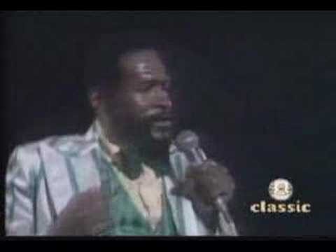 Seether – Careless Whisper – George Michael / Wham Cover