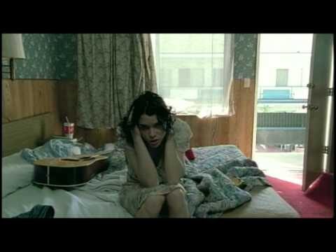 Leona Naess – Charm Attack