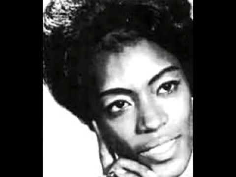 Ann Peebles – I Can’t Stand the Rain