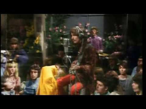 The Beatles – All You Need is Love