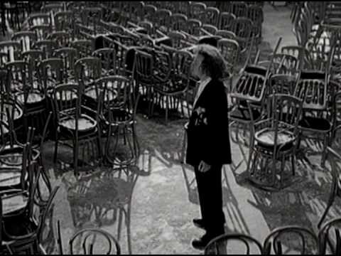 Simply Red – If You Don’t Know Me By Now