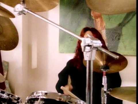 4 Non Blondes – What’s Up?