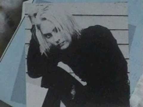 Aimee Mann – Sign of Love