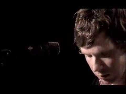 Beck – Guess I’m Doing Fine