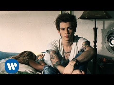 A Rocket To The Moon: Like We Used To