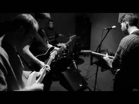 Human Tetris – Talk to Me Like Lovers Do – Eurythmics Cover